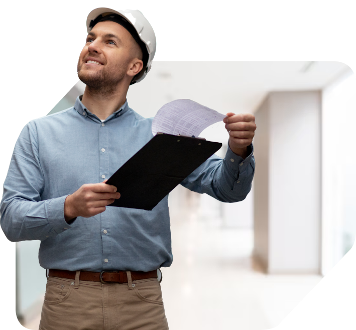 Política de qualidade